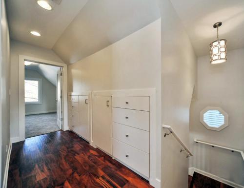 shakesphere after 11